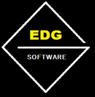 Logo_EDG_SOFTWARE
